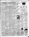 Leinster Leader Saturday 14 August 1886 Page 7