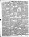 Leinster Leader Saturday 21 August 1886 Page 2