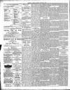 Leinster Leader Saturday 21 August 1886 Page 4