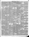 Leinster Leader Saturday 21 August 1886 Page 5