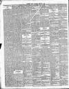 Leinster Leader Saturday 28 August 1886 Page 2