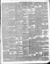 Leinster Leader Saturday 28 August 1886 Page 5