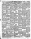 Leinster Leader Saturday 28 August 1886 Page 6