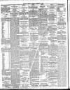 Leinster Leader Saturday 25 September 1886 Page 4