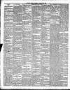 Leinster Leader Saturday 25 September 1886 Page 6