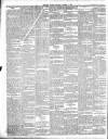 Leinster Leader Saturday 09 October 1886 Page 2