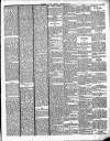 Leinster Leader Saturday 09 October 1886 Page 5