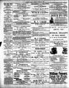 Leinster Leader Saturday 23 October 1886 Page 8