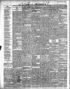 Leinster Leader Saturday 13 November 1886 Page 2