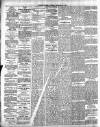 Leinster Leader Saturday 13 November 1886 Page 4