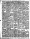 Leinster Leader Saturday 13 November 1886 Page 6