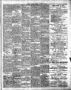 Leinster Leader Saturday 13 November 1886 Page 7