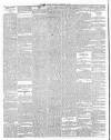 Leinster Leader Saturday 04 December 1886 Page 2
