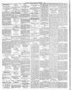 Leinster Leader Saturday 04 December 1886 Page 4