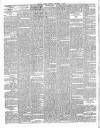 Leinster Leader Saturday 11 December 1886 Page 2