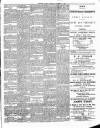 Leinster Leader Saturday 11 December 1886 Page 7