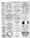 Leinster Leader Saturday 11 December 1886 Page 8