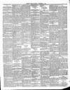 Leinster Leader Saturday 18 December 1886 Page 3