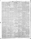 Leinster Leader Saturday 25 December 1886 Page 2