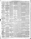 Leinster Leader Saturday 25 December 1886 Page 4