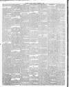 Leinster Leader Saturday 25 December 1886 Page 6