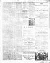 Leinster Leader Saturday 25 December 1886 Page 7