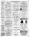 Leinster Leader Saturday 25 December 1886 Page 8
