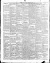 Leinster Leader Saturday 03 December 1887 Page 2