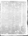 Leinster Leader Saturday 03 December 1887 Page 3