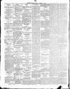 Leinster Leader Saturday 26 March 1887 Page 4