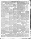 Leinster Leader Saturday 01 January 1887 Page 5