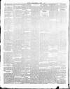 Leinster Leader Saturday 01 January 1887 Page 6