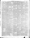 Leinster Leader Saturday 08 January 1887 Page 2
