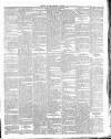 Leinster Leader Saturday 08 January 1887 Page 3