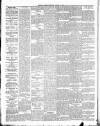 Leinster Leader Saturday 08 January 1887 Page 4