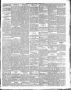 Leinster Leader Saturday 08 January 1887 Page 5