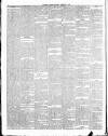 Leinster Leader Saturday 08 January 1887 Page 6