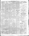 Leinster Leader Saturday 08 January 1887 Page 7
