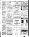 Leinster Leader Saturday 08 January 1887 Page 8