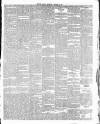 Leinster Leader Saturday 15 January 1887 Page 3
