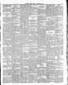 Leinster Leader Saturday 15 January 1887 Page 5