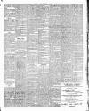 Leinster Leader Saturday 15 January 1887 Page 7