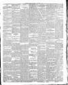 Leinster Leader Saturday 22 January 1887 Page 3