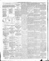 Leinster Leader Saturday 22 January 1887 Page 4