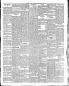 Leinster Leader Saturday 22 January 1887 Page 5