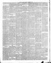 Leinster Leader Saturday 22 January 1887 Page 6