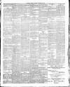 Leinster Leader Saturday 22 January 1887 Page 7