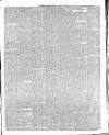 Leinster Leader Saturday 29 January 1887 Page 3