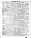 Leinster Leader Saturday 29 January 1887 Page 4