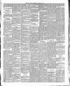 Leinster Leader Saturday 29 January 1887 Page 5